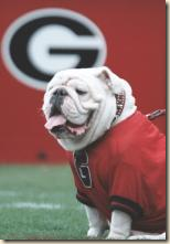 uga