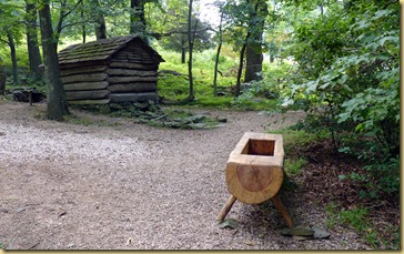 2012-08-04 - Blue Ridge Parkway - MP 46-0 (103)