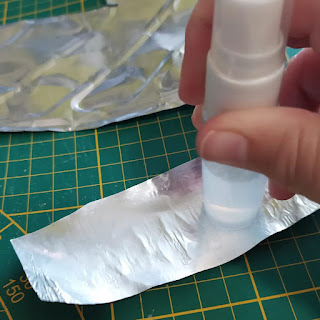 tutorial-llauna-oli-miniatura