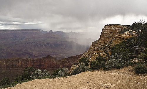 Grand Canyon