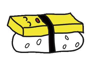 Line クリエイターズスタンプ 動くたまご君スタンプ Example With Gif Animation Line クリエイターズスタンプ 動くたまご君スタンプ Example With Gif Animation