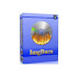 ImgBurn 2.5.8