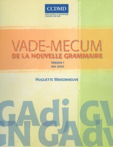 Vade-mecum+de+la+nouvelle+grammaire.jpg