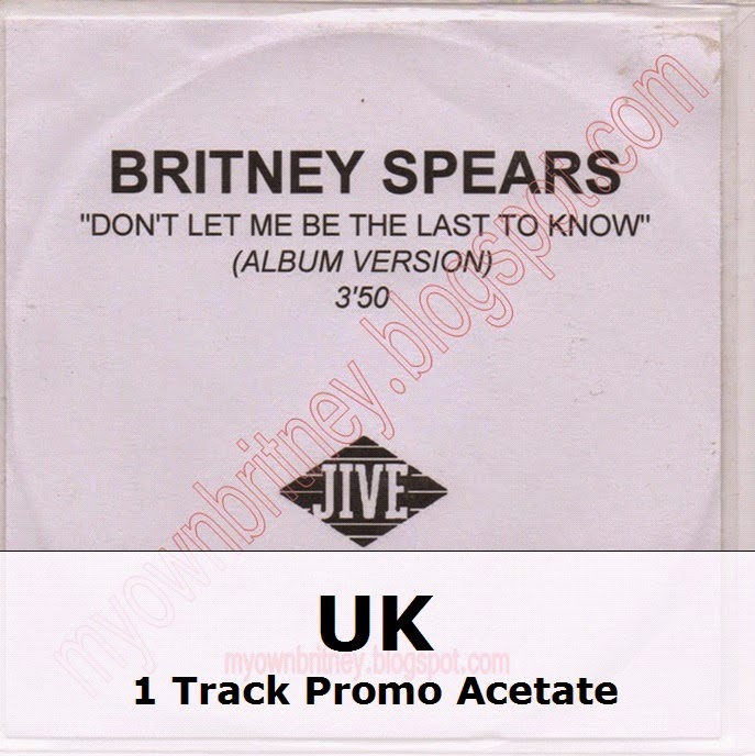 http://myownbritney.blogspot.it/2014/03/dont-let-me-be-last-to-know-uk-promo.html