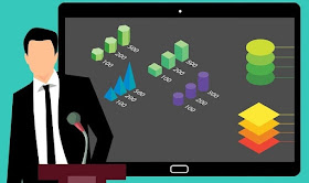 how to boost work productivity efficient workplace how to boost work productivity efficient workplace