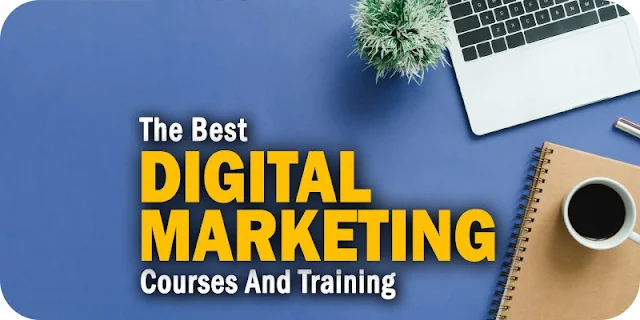 Digital Marketing Course Multan 2024