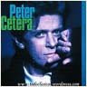 Peter Cetera