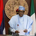 I am now more than qualified to be a soldier and a politician - Buhari