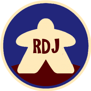 Logo Rincón de jugones