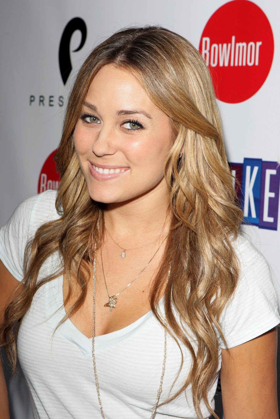 Long Haircuts For Women With Side Bangs lauren conrad hairstyle pictures lauren conrad hairstyle pictures 