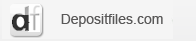 DepositFiles