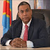 Olivier Kamitatu pilonne le premier ministre A. Matata