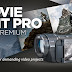 Movie Edit Pro Trail Version 2014 Premium Free Download