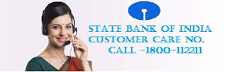 https://banknetbanking.blogspot.com/2020/05/sbi-net-banking-customer-care-number.html