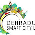 'smart city' Dehradun : ऐतिहासिक परिचय | मेला और त्यौहार |  प्रमुख पर्यटन स्थल 