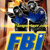 FBI Hostage Rescue Game