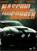 Download Nascido Para Correr Dublado Download Nascido Para Correr Dublado