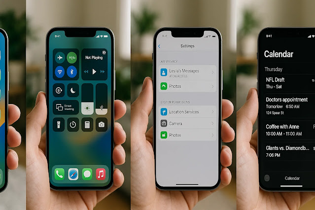iOS 18 features for developers, Apple Intelligence app development, App Store ranking factors 2025, Liquid Glass design iOS, AI-powered iOS apps 2025, App Store commission tiers 2025, Voice-first iOS applications