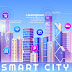 Future Of Urban Development And Smart Cities