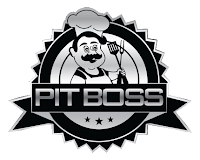 Pit Boss, the partnership with Speedway Motorsports #NASCAR