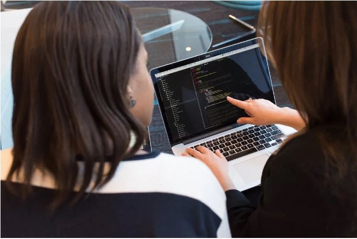 Constructors In Python | Destructor in Python | Difference Between ...