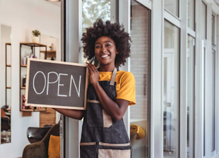 How to Turn Your Hobby into a Profitable Business
