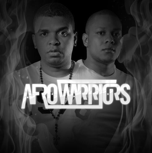 Afro Warriors Ft Toshi --- Uyankentenza ( Original Mix ) [DjDrakterrivel.Blogspot.com](2).mp3 - 6 MB