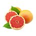 Pomelo Cat1º
