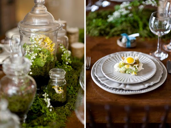  A rustic elegant wedding rustic wedding ideas 