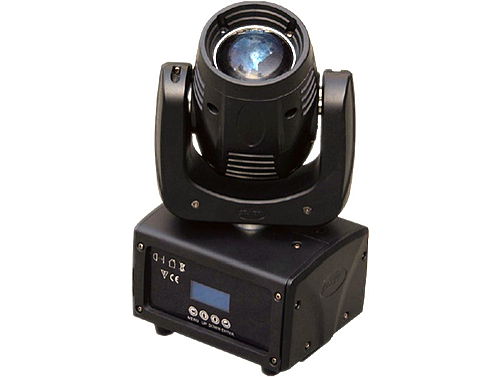 http://www.aririu.com.br/mini-moving-head-beam-led-30w-em-rgbw-dmx-audioritmico-8899829xJM