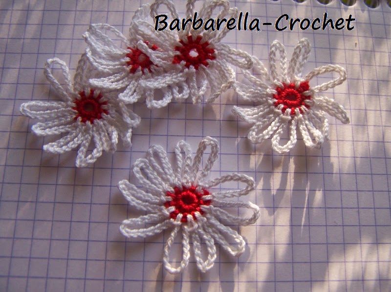 http://crochet-barbarella.blogspot.fr/p/ma-boutique-miniatures-112.html