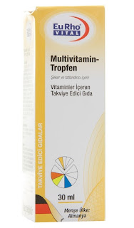 http://www.botanikecza.com/Eurho-Vital-Multivitamin-Tropfen-Damla-30-ml_19300.html#0