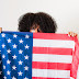 Sick, Tired, and Hopeless: Accepting the Racial Realities of Being Black in America