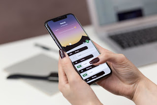 Things to keep in mind before placing phone in service center