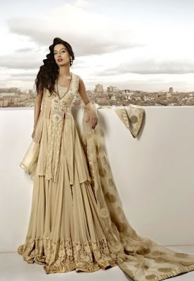 Asifa And Nabeel Latest Formal Collection 2012,asifa nabeel,bridal and formal,formal wear,fashion for 2012,2012 fashion