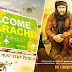 Welcome to Karachi (2015) Hindi Movie HdvdRip