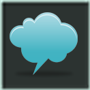 cloud_comment