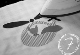IMG_8400a