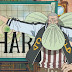 Teori One Piece: Sejarah Void Century (Abad Yang Hilang) Versi Profesor Clover