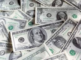 سعر الدولار اليوم الجمعة 30 9 2016 في البنوك المصرية والسوق