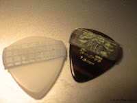 pick20121109