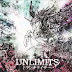 Unlimit- Itsuwari No Sekai (Lirik Terjemah Dan Link Download)