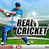 Real Cricket 14 v1.2 Mod - Everything Unlocked