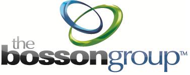 thebossongroup