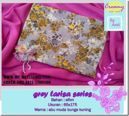 GROSIR JILBAB MURAH