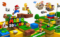 Super Mario 3d Land1