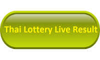 Thai Lottery Result Today