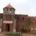 Le Musée Rayimi à Issouka (KOUDOUGOU) : l'un des plus beaux musées du Burkina !