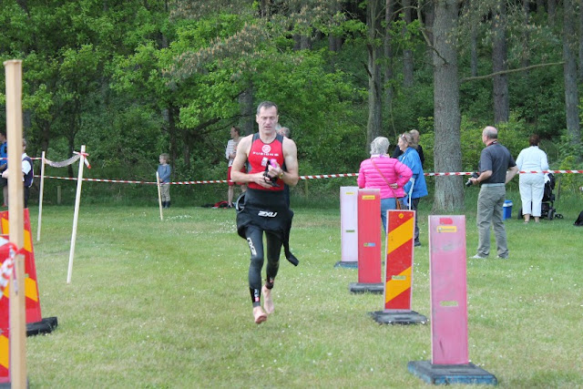 Sövde Triathlon