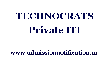 TECHNOCRATS Private ITI Admission, Ranking, Reviews, Fees and Placement
